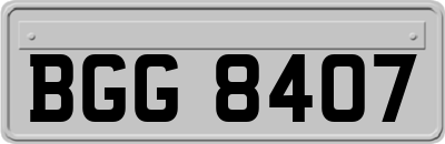 BGG8407