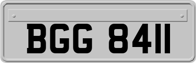 BGG8411