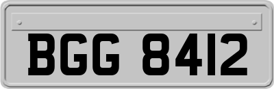BGG8412