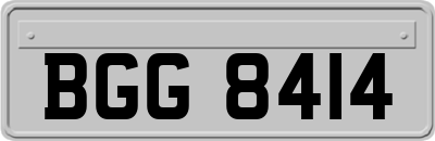BGG8414