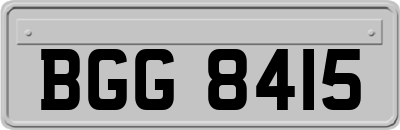 BGG8415