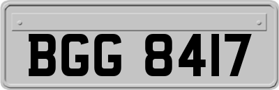 BGG8417