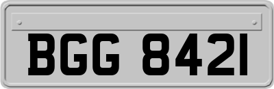 BGG8421
