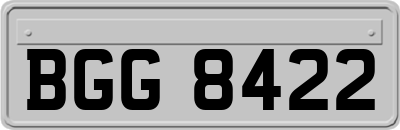 BGG8422