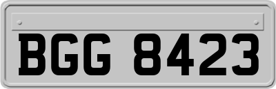 BGG8423