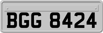 BGG8424