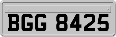 BGG8425