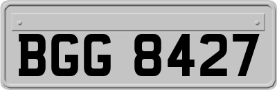 BGG8427