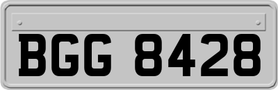 BGG8428