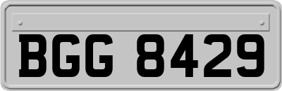 BGG8429