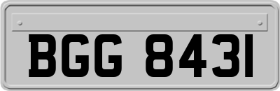 BGG8431