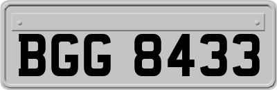 BGG8433