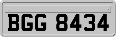 BGG8434