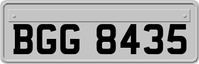 BGG8435