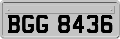 BGG8436