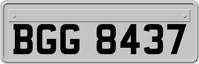 BGG8437