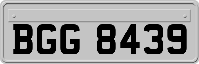 BGG8439