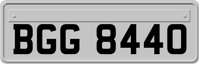 BGG8440