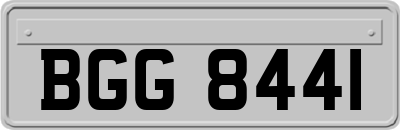 BGG8441