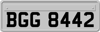 BGG8442