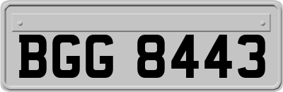 BGG8443