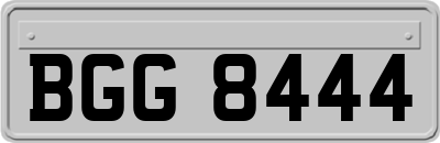 BGG8444