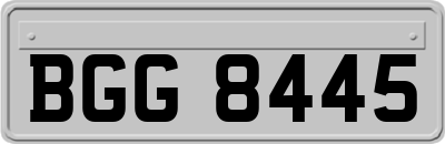 BGG8445