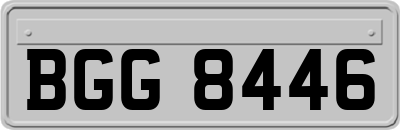 BGG8446