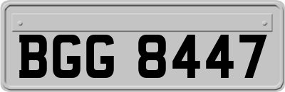 BGG8447