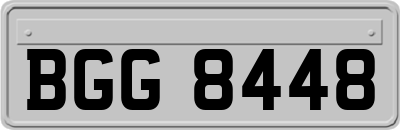 BGG8448