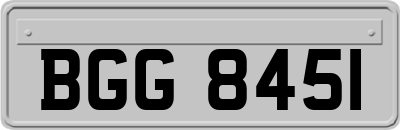 BGG8451