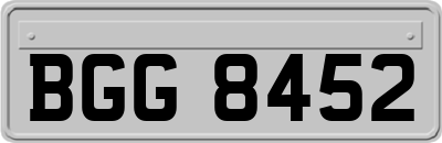 BGG8452