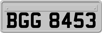 BGG8453