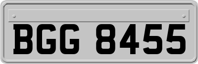 BGG8455