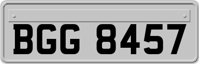 BGG8457