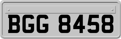 BGG8458