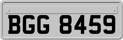 BGG8459