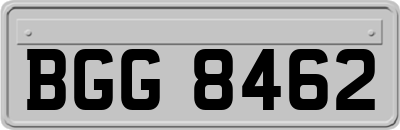 BGG8462