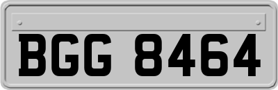 BGG8464