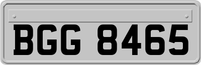 BGG8465