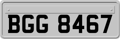 BGG8467