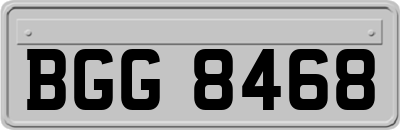 BGG8468