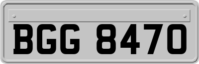 BGG8470