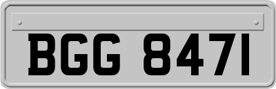 BGG8471