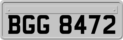 BGG8472