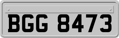 BGG8473