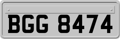 BGG8474