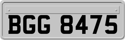 BGG8475
