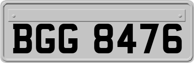 BGG8476