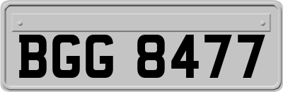 BGG8477